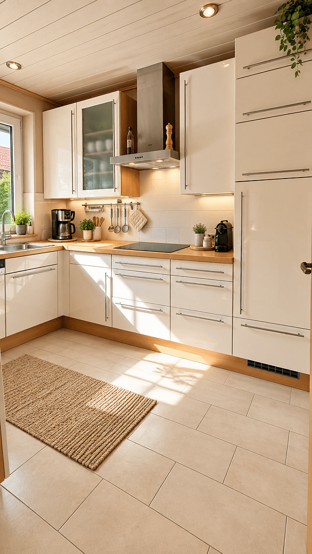 Predaj domu 103 m², pozemok 756 m², Dörverden, Dolné Sasko Predaj domu 103 m², pozemok 756 m², Dörverden, Dolné Sasko