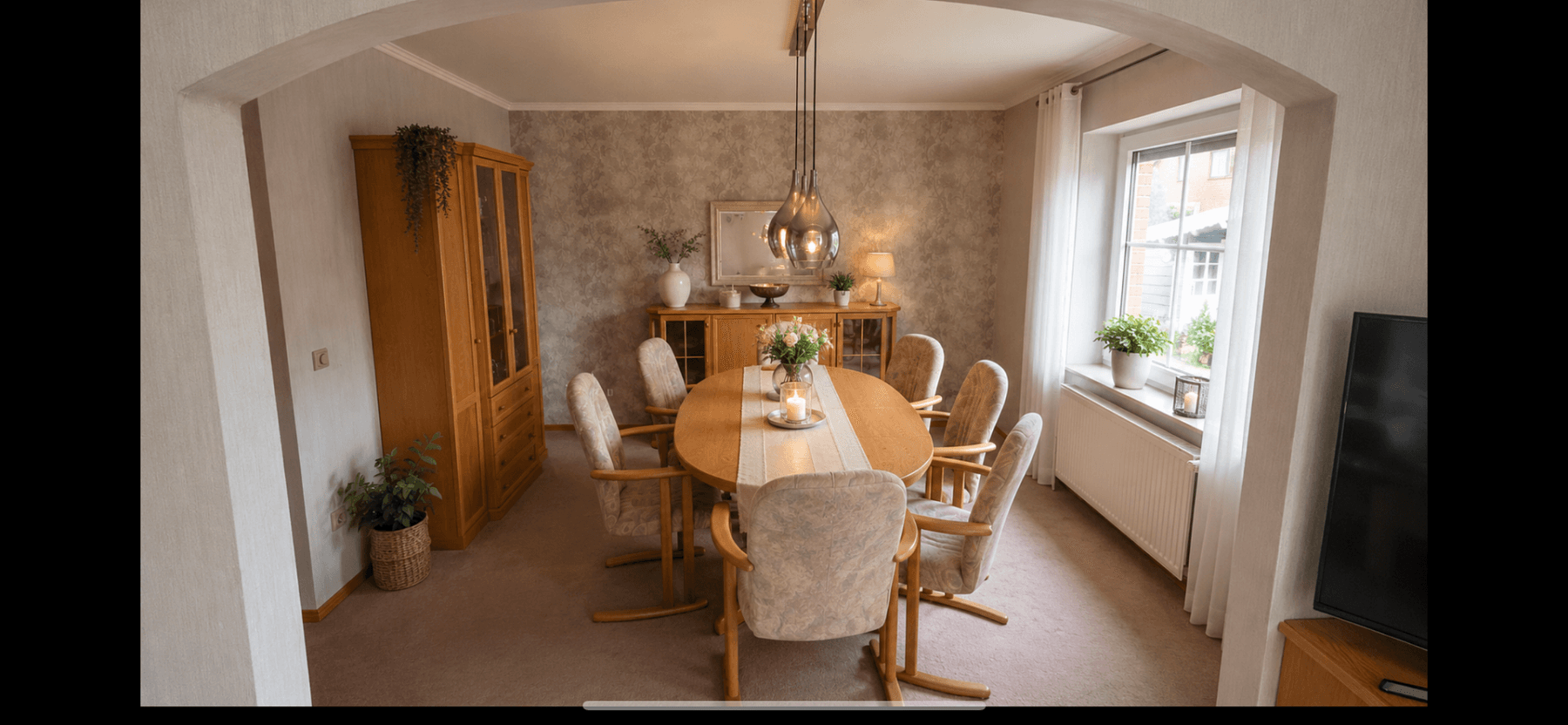 Predaj domu 103 m², pozemok 756 m², Dörverden, Dolné Sasko Predaj domu 103 m², pozemok 756 m², Dörverden, Dolné Sasko