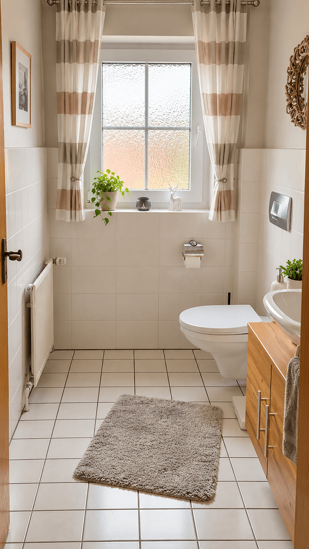 Predaj domu 103 m², pozemok 756 m², Dörverden, Dolné Sasko Predaj domu 103 m², pozemok 756 m², Dörverden, Dolné Sasko