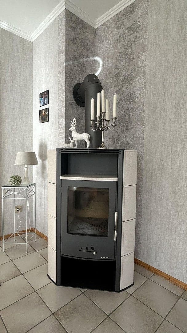 Predaj domu 103 m², pozemok 756 m², Dörverden, Dolné Sasko Predaj domu 103 m², pozemok 756 m², Dörverden, Dolné Sasko