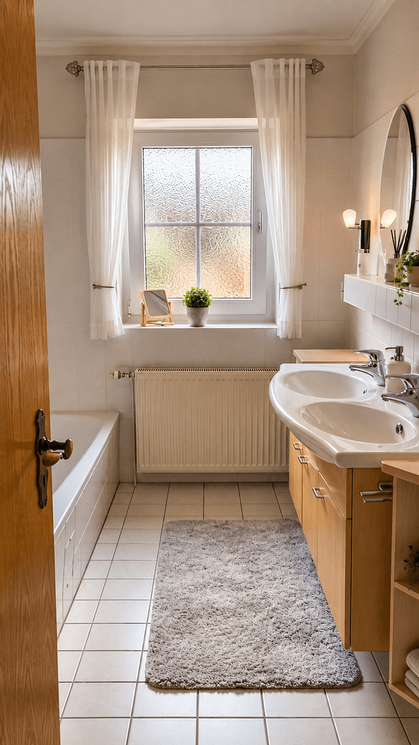 Predaj domu 103 m², pozemok 756 m², Dörverden, Dolné Sasko Predaj domu 103 m², pozemok 756 m², Dörverden, Dolné Sasko