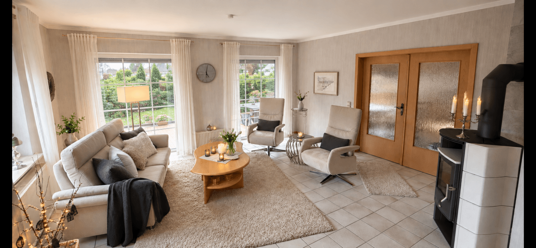Predaj domu 103 m², pozemok 756 m², Dörverden, Dolné Sasko Predaj domu 103 m², pozemok 756 m², Dörverden, Dolné Sasko