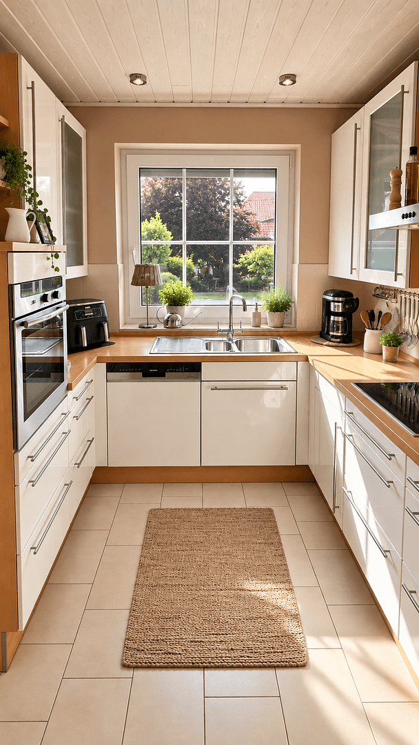 Predaj domu 103 m², pozemok 756 m², Dörverden, Dolné Sasko Predaj domu 103 m², pozemok 756 m², Dörverden, Dolné Sasko
