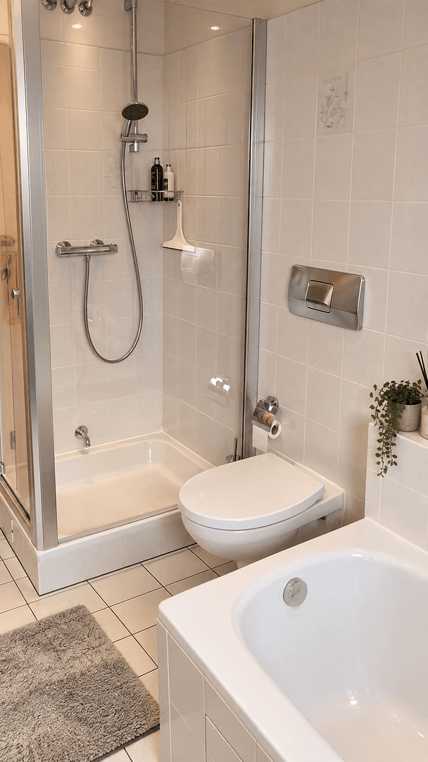 Predaj domu 103 m², pozemok 756 m², Dörverden, Dolné Sasko Predaj domu 103 m², pozemok 756 m², Dörverden, Dolné Sasko