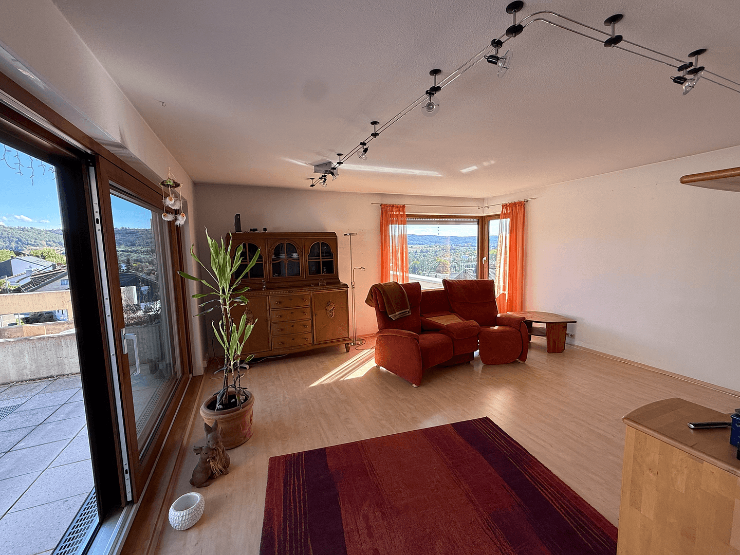 Predaj bytu 4-izbový 120 m², Auenwald, Bádensko-Wurttembersko Predaj bytu 4-izbový 120 m², Auenwald, Bádensko-Wurttembersko