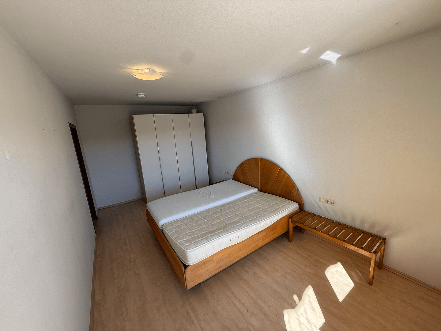 Predaj bytu 4-izbový 120 m², Auenwald, Bádensko-Wurttembersko Predaj bytu 4-izbový 120 m², Auenwald, Bádensko-Wurttembersko
