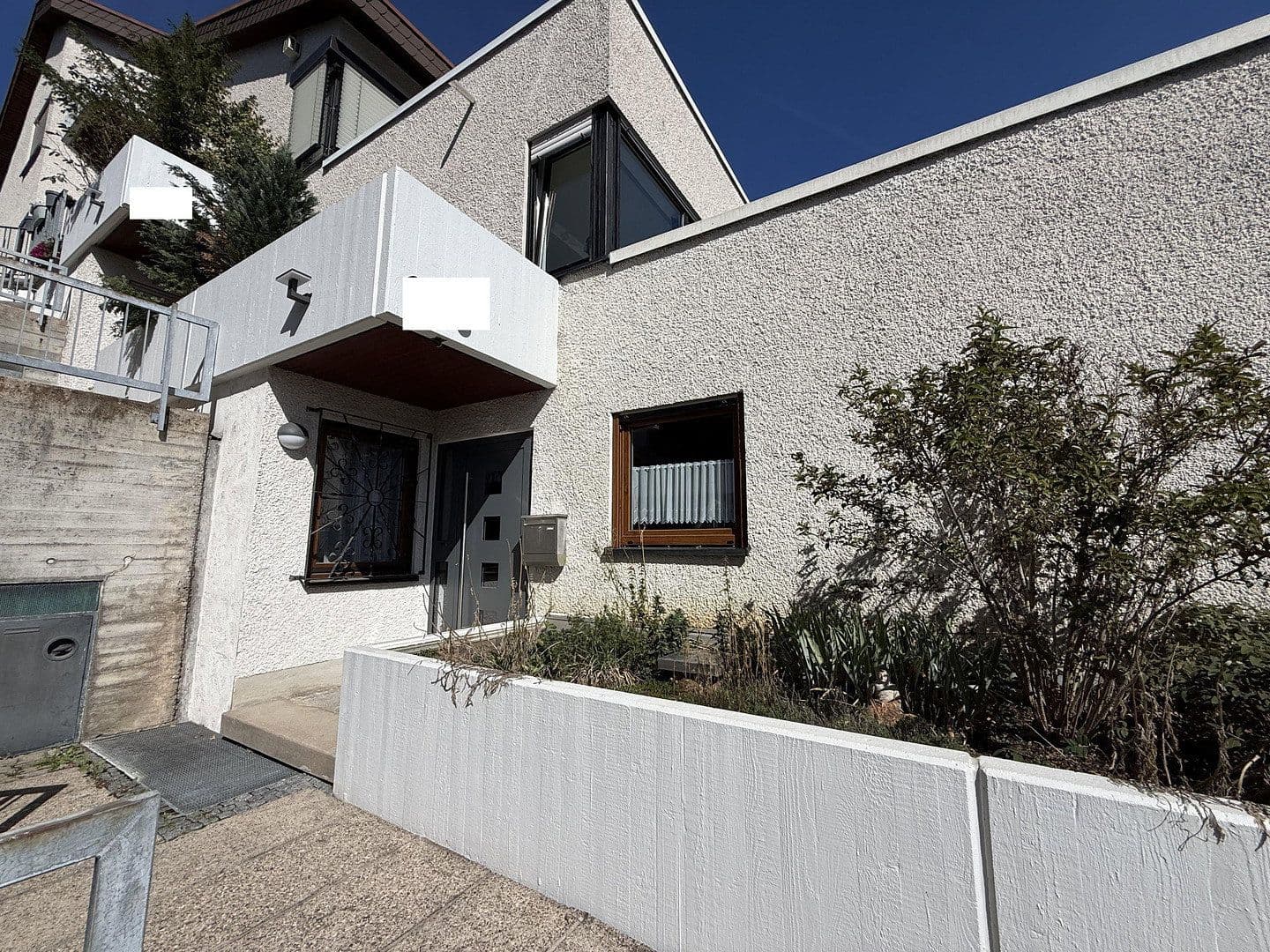 Predaj bytu 4-izbový 120 m², Auenwald, Bádensko-Wurttembersko Predaj bytu 4-izbový 120 m², Auenwald, Bádensko-Wurttembersko