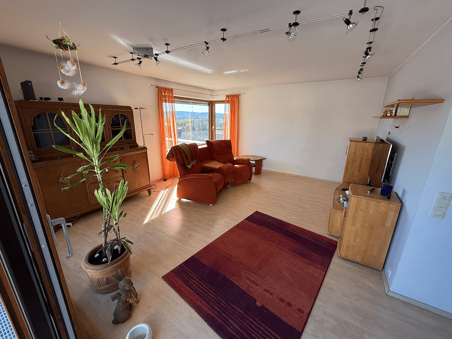 Predaj bytu 4-izbový 120 m², Auenwald, Bádensko-Wurttembersko Predaj bytu 4-izbový 120 m², Auenwald, Bádensko-Wurttembersko
