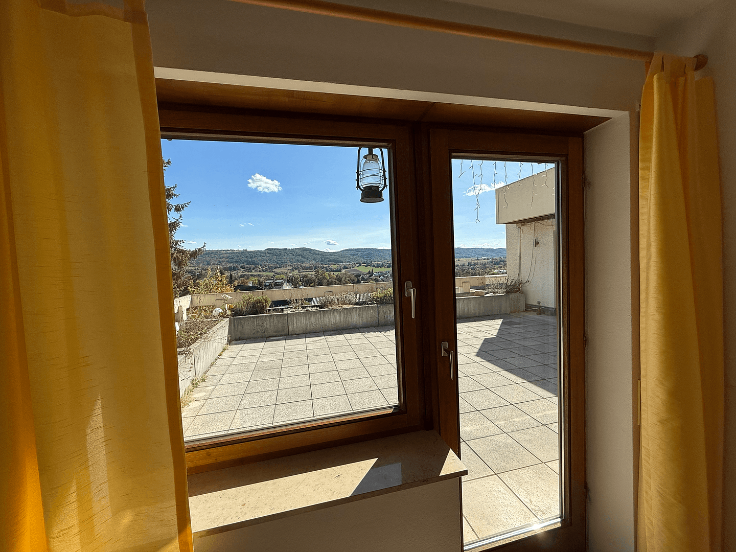 Predaj bytu 4-izbový 120 m², Auenwald, Bádensko-Wurttembersko Predaj bytu 4-izbový 120 m², Auenwald, Bádensko-Wurttembersko