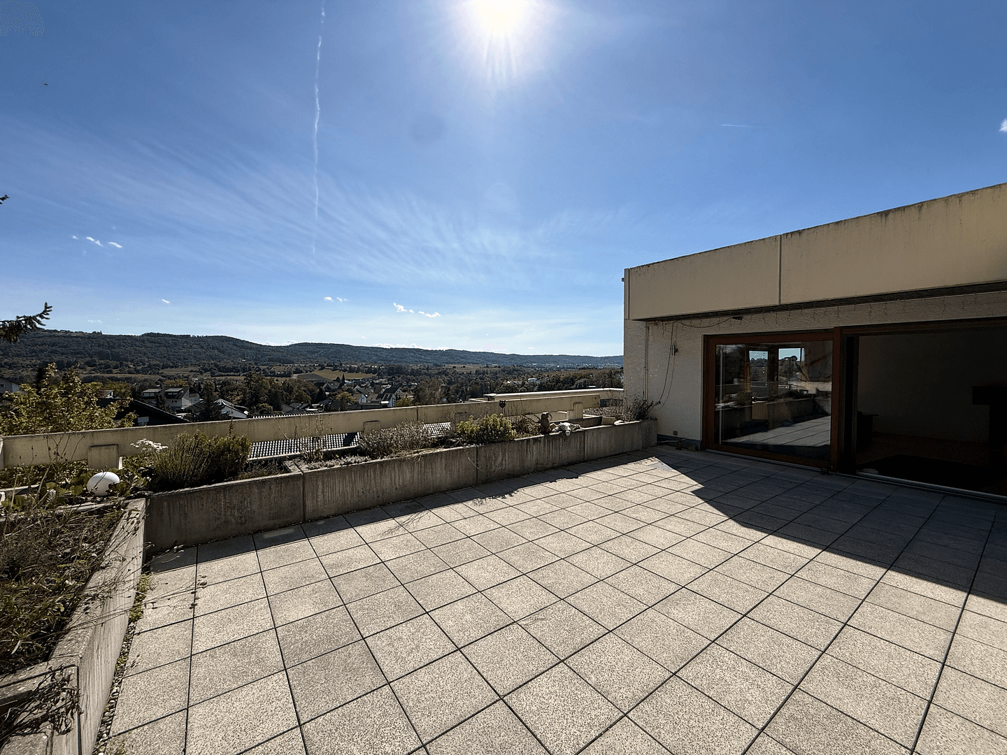Predaj bytu 4-izbový 120 m², Auenwald, Bádensko-Wurttembersko Predaj bytu 4-izbový 120 m², Auenwald, Bádensko-Wurttembersko
