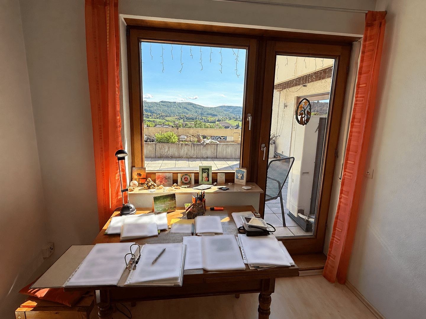 Predaj bytu 4-izbový 120 m², Auenwald, Bádensko-Wurttembersko Predaj bytu 4-izbový 120 m², Auenwald, Bádensko-Wurttembersko