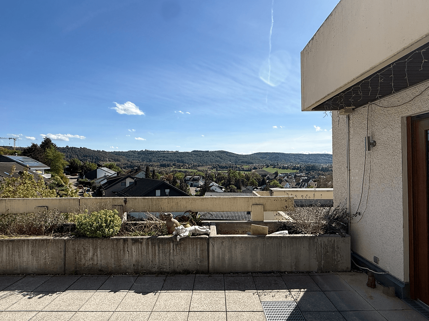 Predaj bytu 4-izbový 120 m², Auenwald, Bádensko-Wurttembersko Predaj bytu 4-izbový 120 m², Auenwald, Bádensko-Wurttembersko
