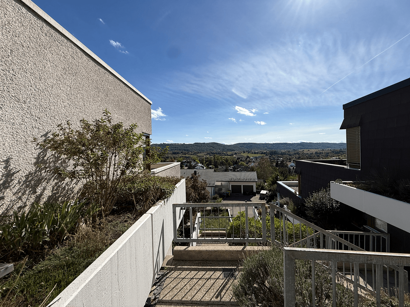 Predaj bytu 4-izbový 120 m², Auenwald, Bádensko-Wurttembersko Predaj bytu 4-izbový 120 m², Auenwald, Bádensko-Wurttembersko