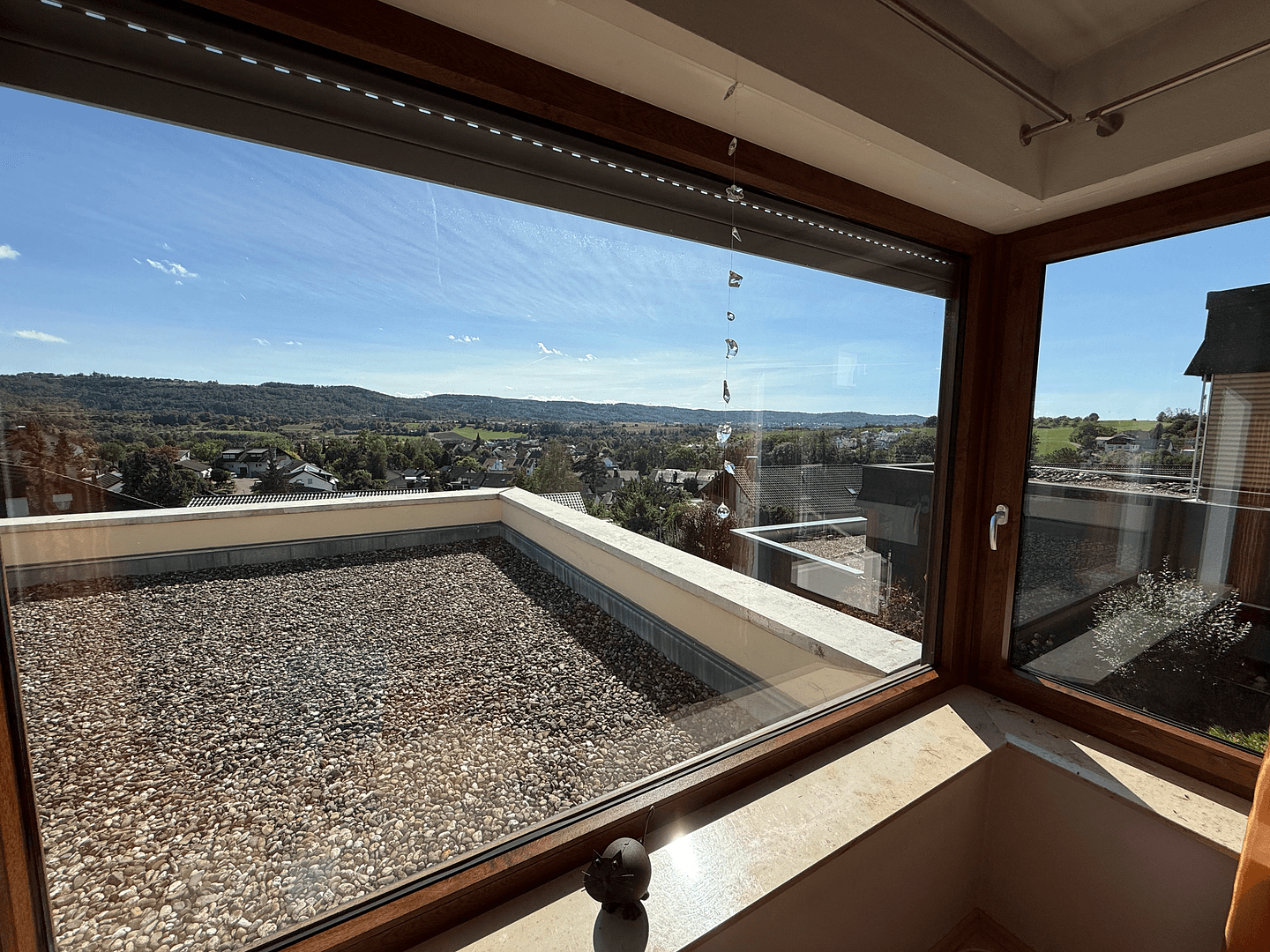 Predaj bytu 4-izbový 120 m², Auenwald, Bádensko-Wurttembersko Predaj bytu 4-izbový 120 m², Auenwald, Bádensko-Wurttembersko