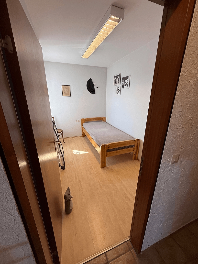Predaj bytu 4-izbový 120 m², Auenwald, Bádensko-Wurttembersko Predaj bytu 4-izbový 120 m², Auenwald, Bádensko-Wurttembersko