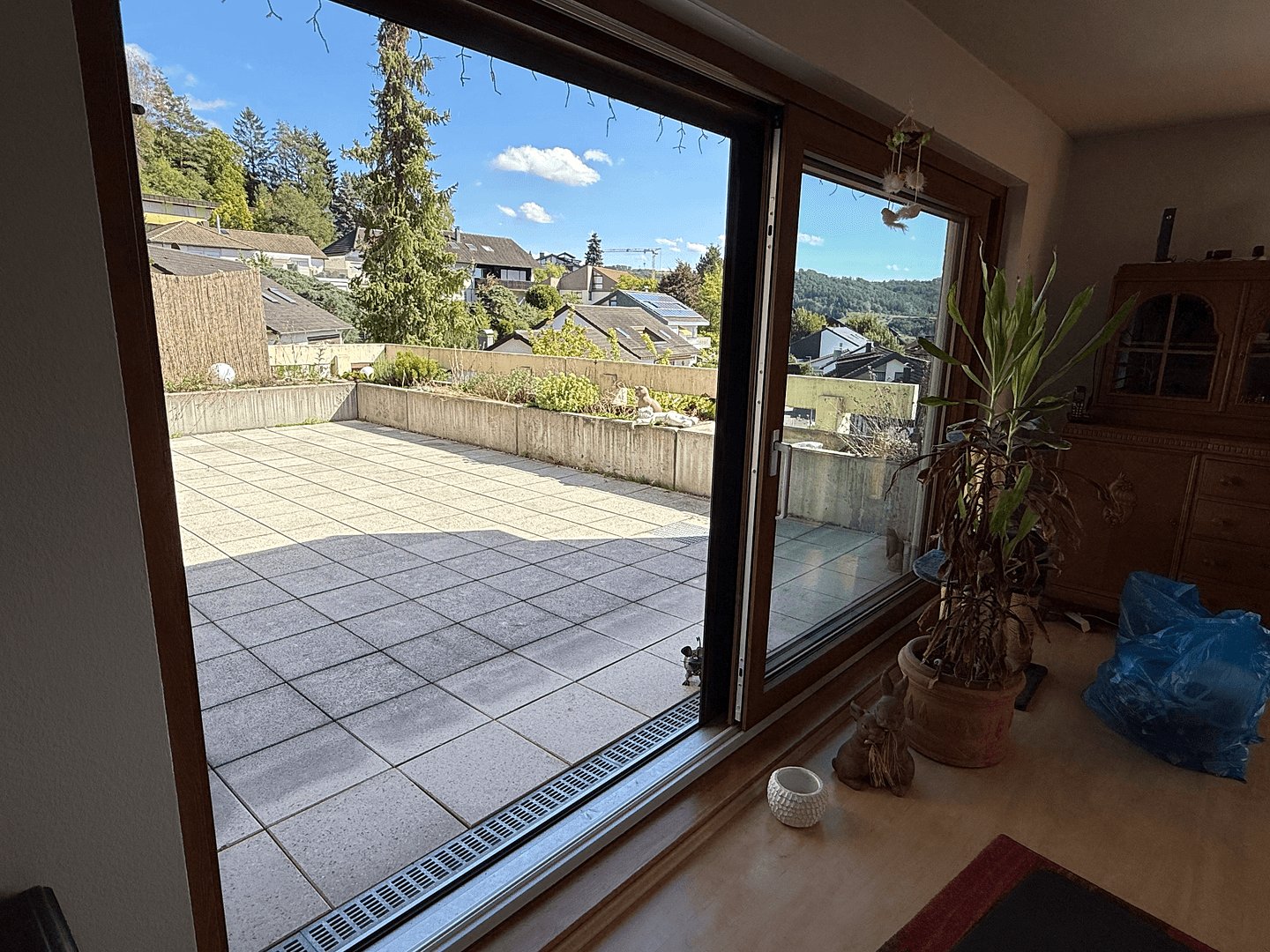 Predaj bytu 4-izbový 120 m², Auenwald, Bádensko-Wurttembersko Predaj bytu 4-izbový 120 m², Auenwald, Bádensko-Wurttembersko