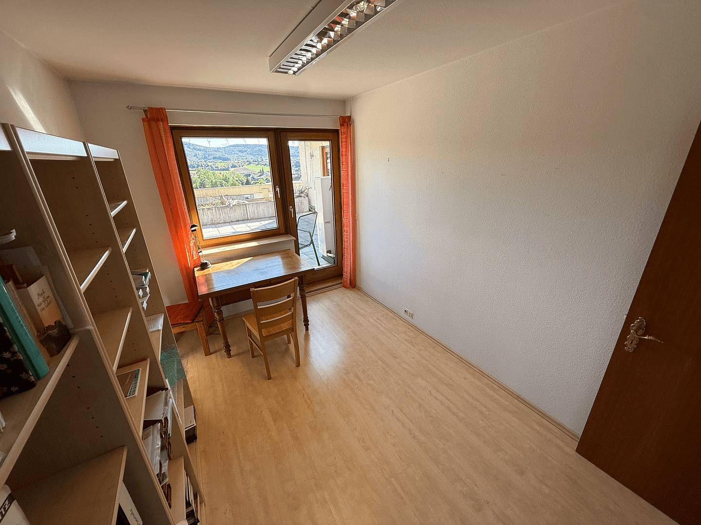 Predaj bytu 4-izbový 120 m², Auenwald, Bádensko-Wurttembersko Predaj bytu 4-izbový 120 m², Auenwald, Bádensko-Wurttembersko