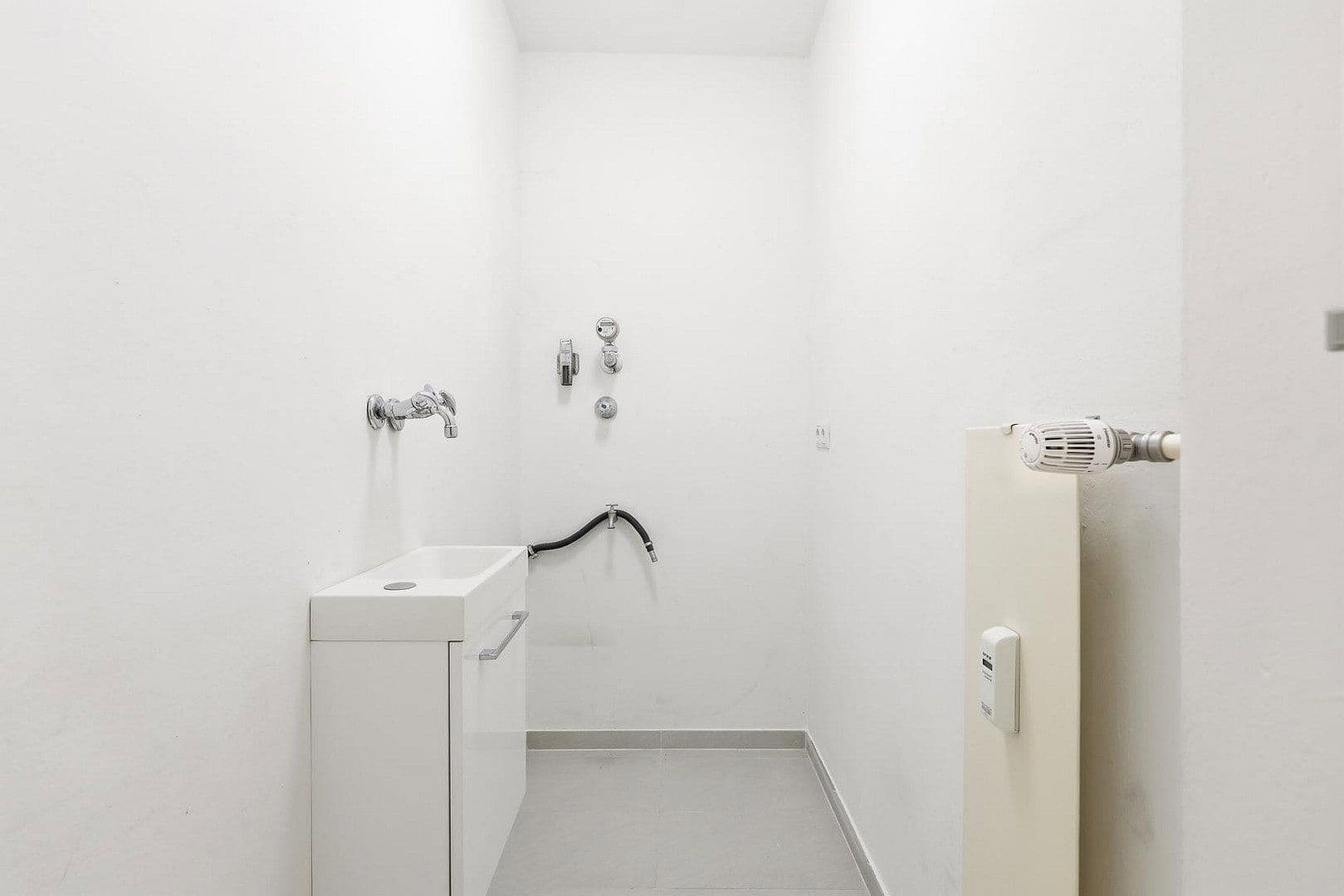 Prenájom bytu 2-izbový 74 m², Landsberger Str. 431, München, Bavorsko Prenájom bytu 2-izbový 74 m², Landsberger Str. 431, München, Bavorsko