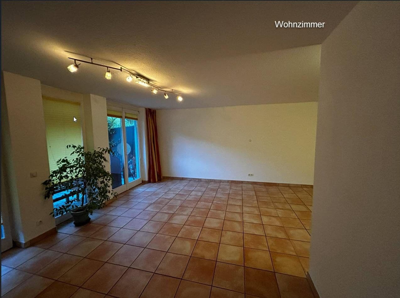 Predaj domu 133 m², pozemok 145 m², Hausham, Bavorsko Predaj domu 133 m², pozemok 145 m², Hausham, Bavorsko