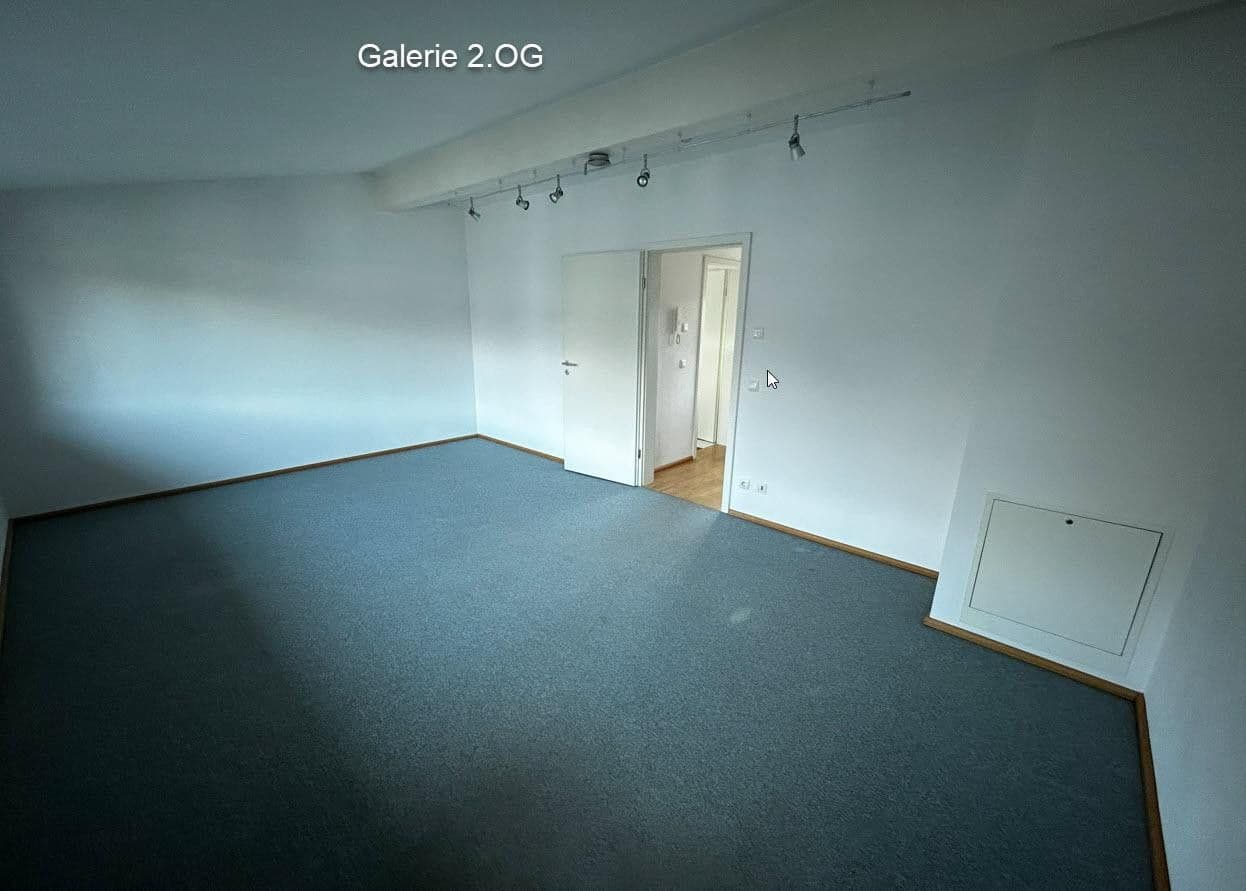 Predaj domu 133 m², pozemok 145 m², Hausham, Bavorsko Predaj domu 133 m², pozemok 145 m², Hausham, Bavorsko