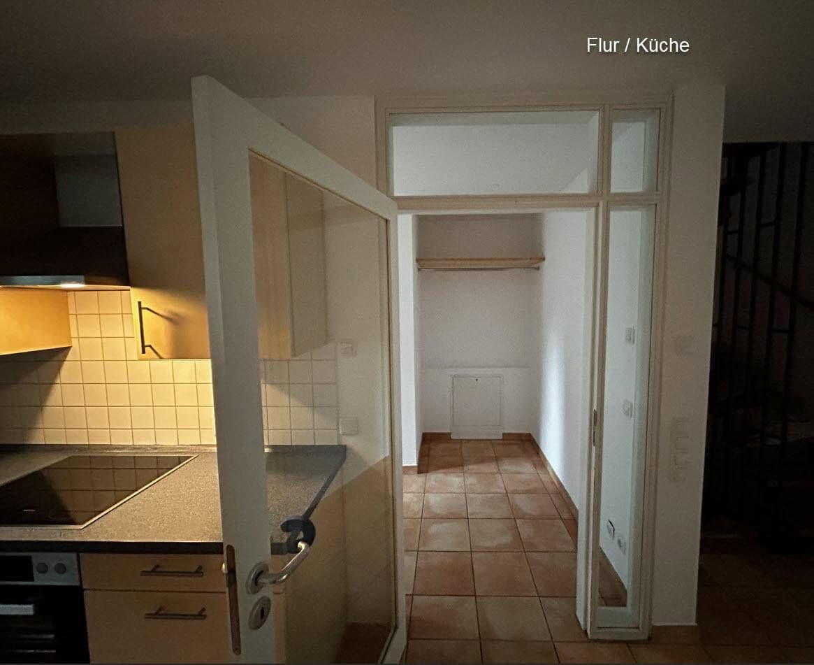 Predaj domu 133 m², pozemok 145 m², Hausham, Bavorsko Predaj domu 133 m², pozemok 145 m², Hausham, Bavorsko