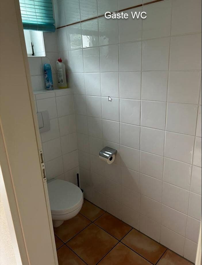 Predaj domu 133 m², pozemok 145 m², Hausham, Bavorsko Predaj domu 133 m², pozemok 145 m², Hausham, Bavorsko