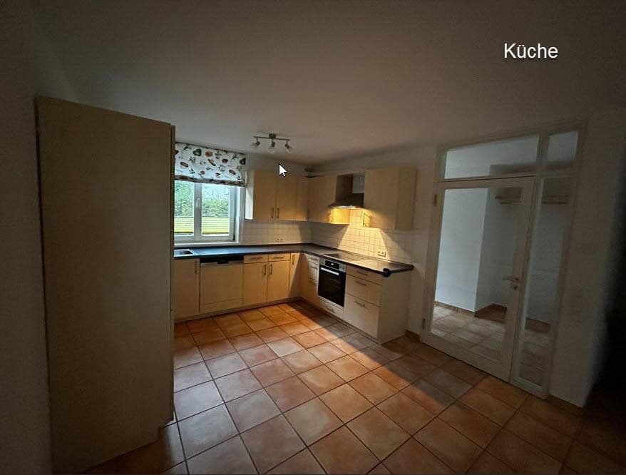 Predaj domu 133 m², pozemok 145 m², Hausham, Bavorsko Predaj domu 133 m², pozemok 145 m², Hausham, Bavorsko