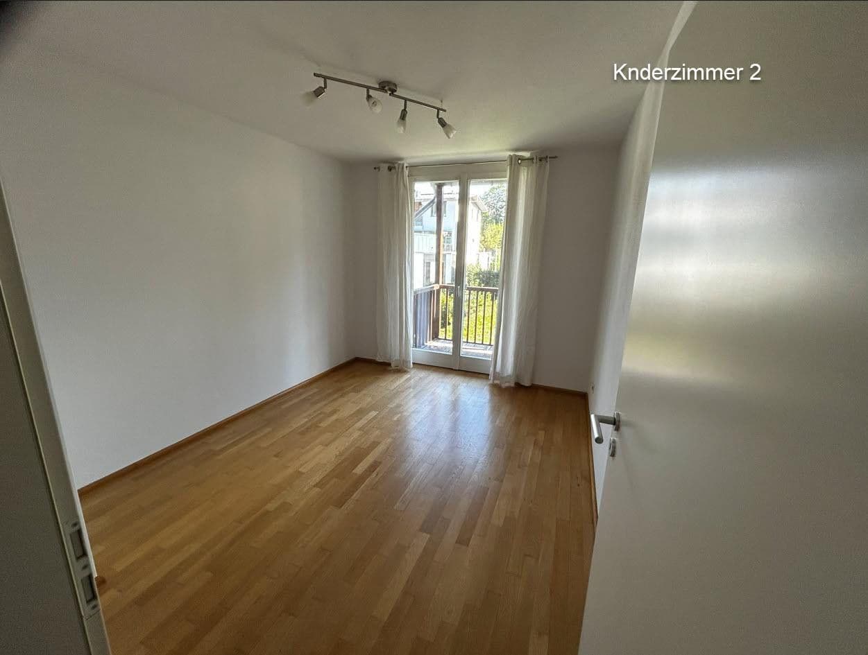 Predaj domu 133 m², pozemok 145 m², Hausham, Bavorsko Predaj domu 133 m², pozemok 145 m², Hausham, Bavorsko
