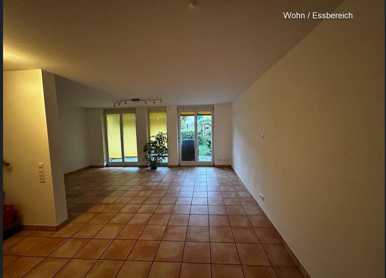 Predaj domu 133 m², pozemok 145 m², Hausham, Bavorsko Predaj domu 133 m², pozemok 145 m², Hausham, Bavorsko