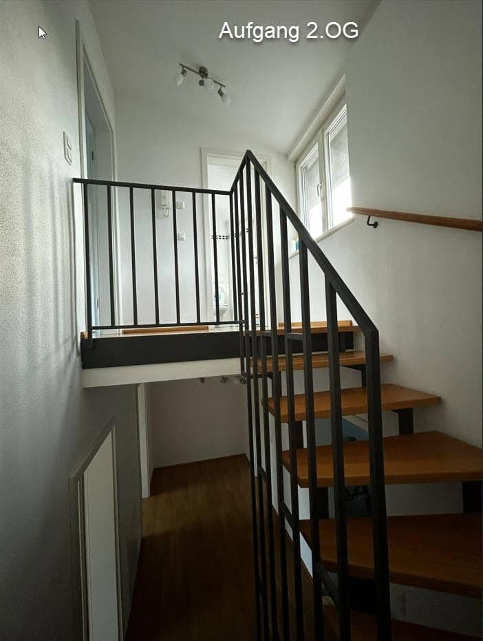 Predaj domu 133 m², pozemok 145 m², Hausham, Bavorsko Predaj domu 133 m², pozemok 145 m², Hausham, Bavorsko