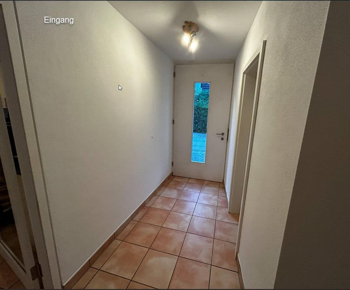 Predaj domu 133 m², pozemok 145 m², Hausham, Bavorsko Predaj domu 133 m², pozemok 145 m², Hausham, Bavorsko