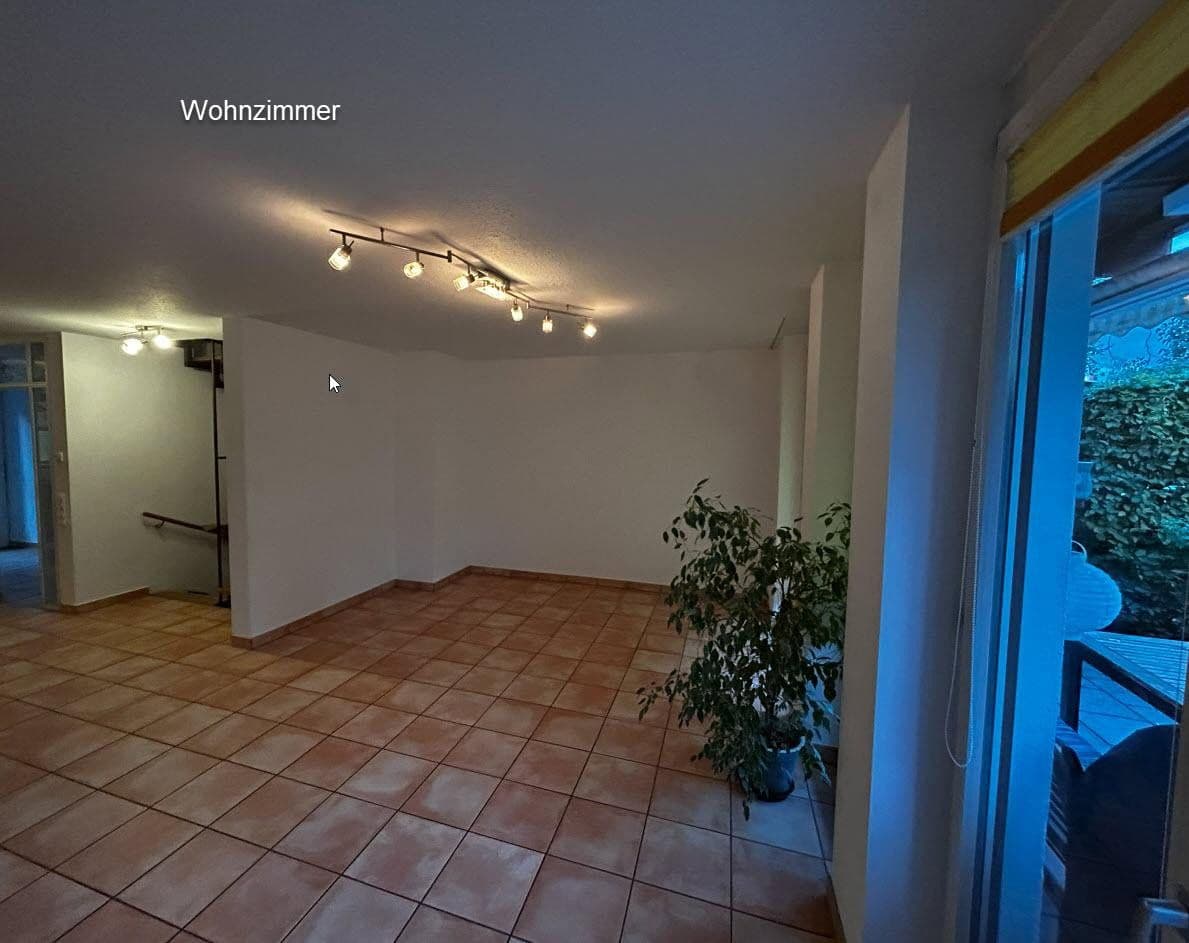 Predaj domu 133 m², pozemok 145 m², Hausham, Bavorsko Predaj domu 133 m², pozemok 145 m², Hausham, Bavorsko