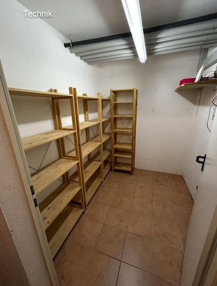 Predaj domu 133 m², pozemok 145 m², Hausham, Bavorsko Predaj domu 133 m², pozemok 145 m², Hausham, Bavorsko