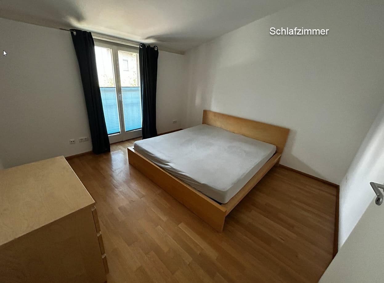 Predaj domu 133 m², pozemok 145 m², Hausham, Bavorsko Predaj domu 133 m², pozemok 145 m², Hausham, Bavorsko