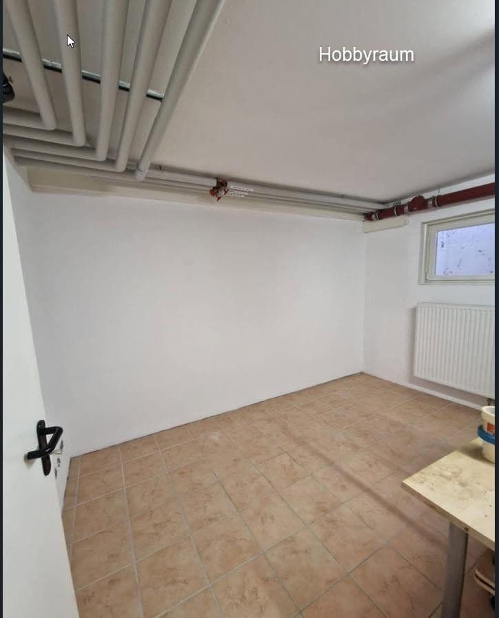 Predaj domu 133 m², pozemok 145 m², Hausham, Bavorsko Predaj domu 133 m², pozemok 145 m², Hausham, Bavorsko