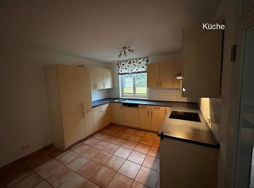 Predaj domu 133 m², pozemok 145 m², Hausham, Bavorsko Predaj domu 133 m², pozemok 145 m², Hausham, Bavorsko