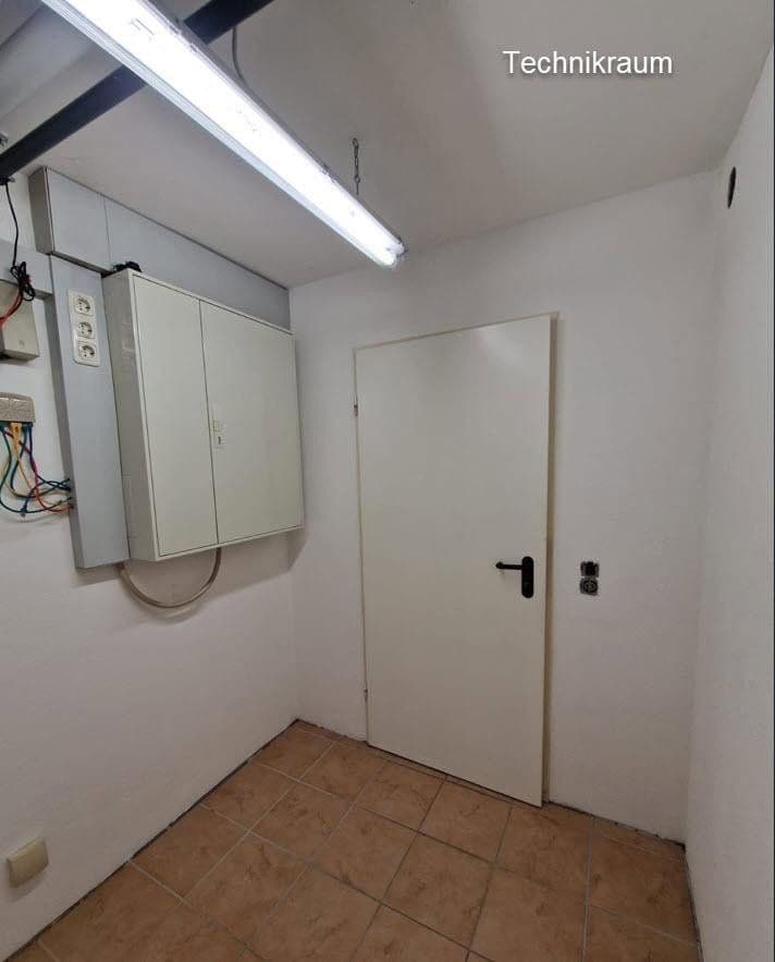 Predaj domu 133 m², pozemok 145 m², Hausham, Bavorsko Predaj domu 133 m², pozemok 145 m², Hausham, Bavorsko