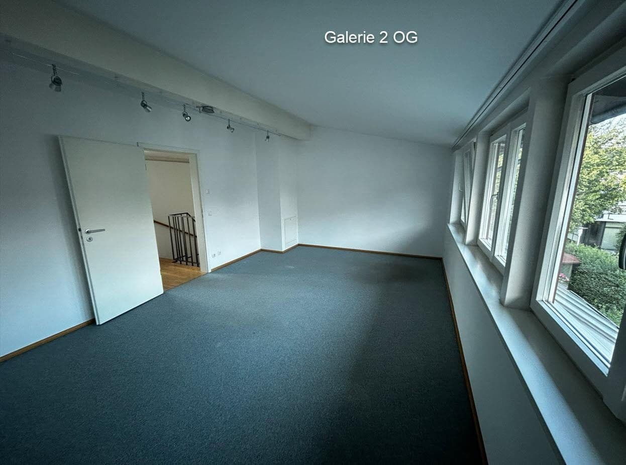 Predaj domu 133 m², pozemok 145 m², Hausham, Bavorsko Predaj domu 133 m², pozemok 145 m², Hausham, Bavorsko
