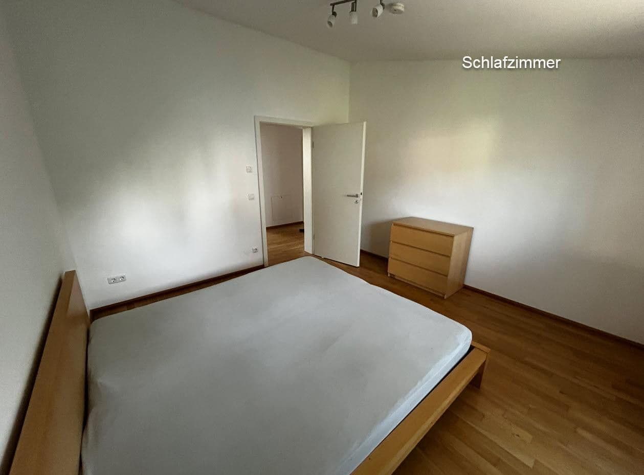 Predaj domu 133 m², pozemok 145 m², Hausham, Bavorsko Predaj domu 133 m², pozemok 145 m², Hausham, Bavorsko