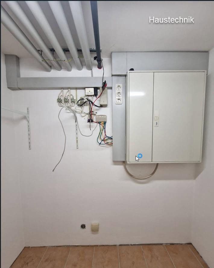Predaj domu 133 m², pozemok 145 m², Hausham, Bavorsko Predaj domu 133 m², pozemok 145 m², Hausham, Bavorsko