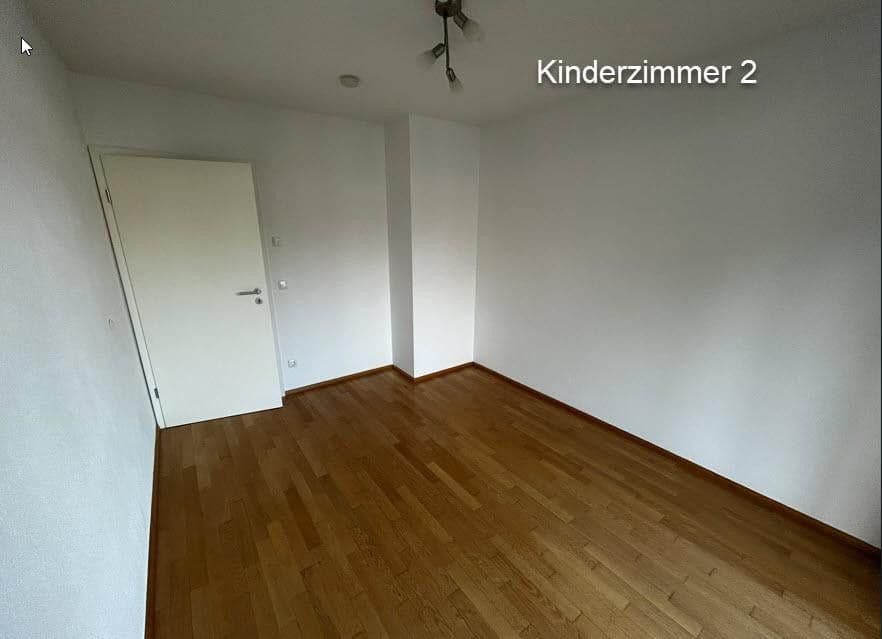 Predaj domu 133 m², pozemok 145 m², Hausham, Bavorsko Predaj domu 133 m², pozemok 145 m², Hausham, Bavorsko