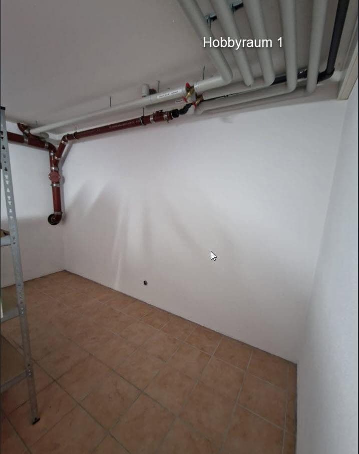 Predaj domu 133 m², pozemok 145 m², Hausham, Bavorsko Predaj domu 133 m², pozemok 145 m², Hausham, Bavorsko