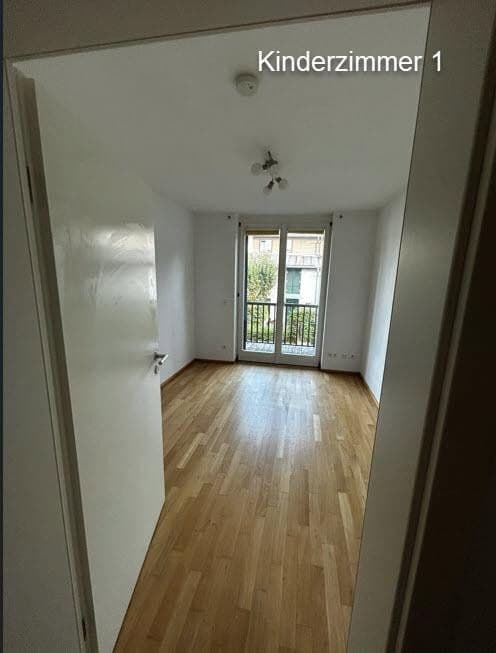 Predaj domu 133 m², pozemok 145 m², Hausham, Bavorsko Predaj domu 133 m², pozemok 145 m², Hausham, Bavorsko