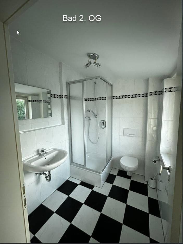 Predaj domu 133 m², pozemok 145 m², Hausham, Bavorsko Predaj domu 133 m², pozemok 145 m², Hausham, Bavorsko