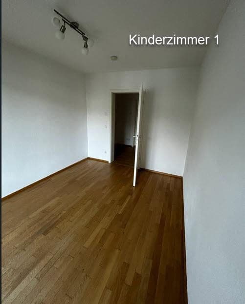 Predaj domu 133 m², pozemok 145 m², Hausham, Bavorsko Predaj domu 133 m², pozemok 145 m², Hausham, Bavorsko