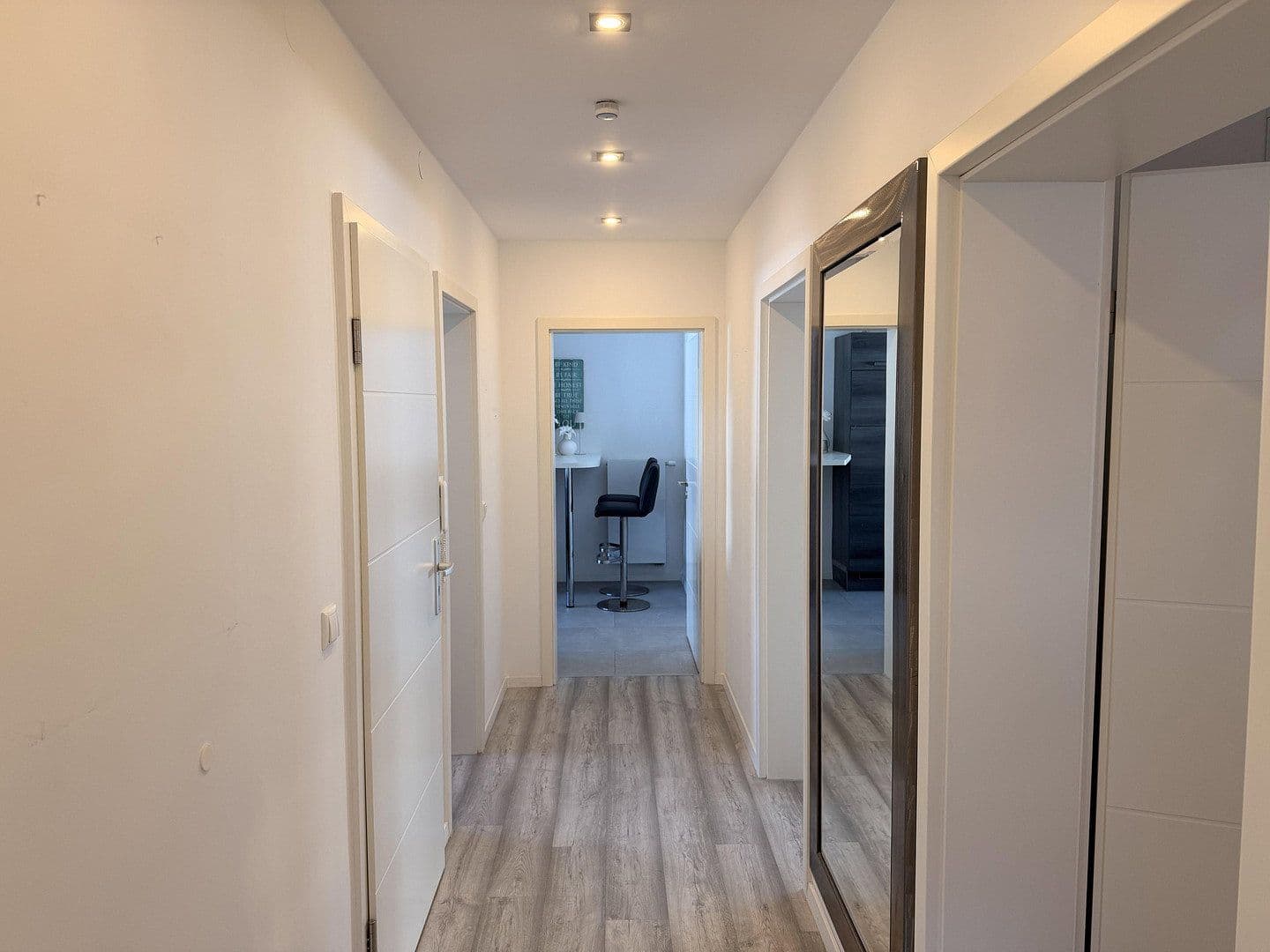 Predaj domu 225 m², pozemok 350 m², Aystetten, Bavorsko Predaj domu 225 m², pozemok 350 m², Aystetten, Bavorsko