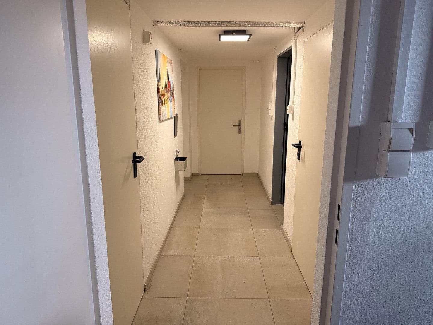 Predaj domu 225 m², pozemok 350 m², Aystetten, Bavorsko Predaj domu 225 m², pozemok 350 m², Aystetten, Bavorsko