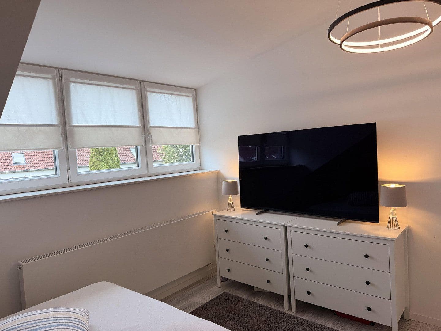 Predaj domu 225 m², pozemok 350 m², Aystetten, Bavorsko Predaj domu 225 m², pozemok 350 m², Aystetten, Bavorsko