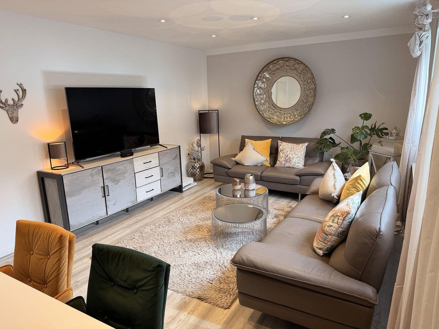 Predaj domu 225 m², pozemok 350 m², Aystetten, Bavorsko Predaj domu 225 m², pozemok 350 m², Aystetten, Bavorsko