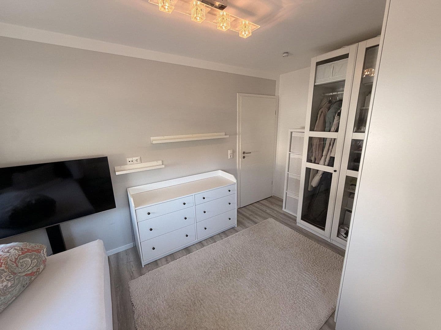 Predaj domu 225 m², pozemok 350 m², Aystetten, Bavorsko Predaj domu 225 m², pozemok 350 m², Aystetten, Bavorsko